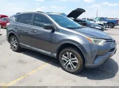 2T3ZFREV7GW234981 2016 TOYOTA RAV 4