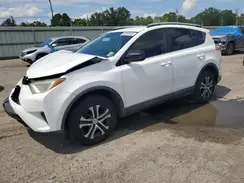 2T3ZFREV7GW235211 2016 TOYOTA RAV 4