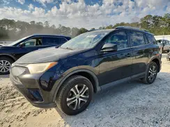 2T3ZFREV7GW235399 2016 TOYOTA RAV 4