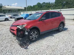 2T3ZFREV7GW235449 2016 TOYOTA RAV 4