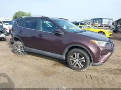 2T3ZFREV7GW236097 2016 TOYOTA RAV 4