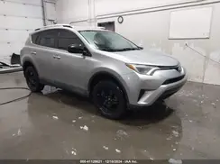 2T3ZFREV7GW236200 2016 TOYOTA RAV 4