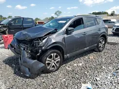 2T3ZFREV7GW236469 2016 TOYOTA RAV 4