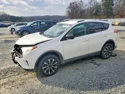 2T3ZFREV7GW236942 2016 TOYOTA RAV 4