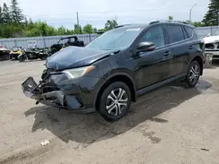 2T3ZFREV7GW238562 2016 TOYOTA RAV 4