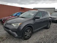 2T3ZFREV7GW238951 2016 TOYOTA RAV 4