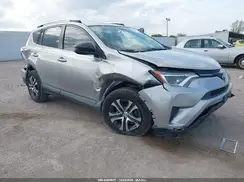 2T3ZFREV7GW239047 2016 TOYOTA RAV 4
