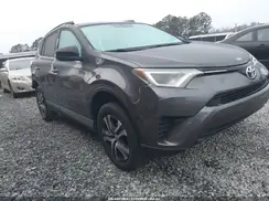 2T3ZFREV7GW239615 2016 TOYOTA RAV 4