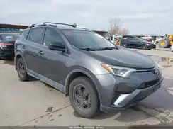 2T3ZFREV7GW239727 2016 TOYOTA RAV 4