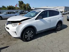 2T3ZFREV7GW240814 2016 TOYOTA RAV 4