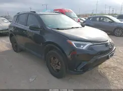 2T3ZFREV7GW241316 2016 TOYOTA RAV 4
