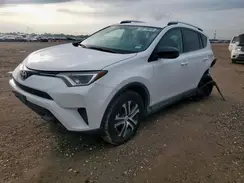 2T3ZFREV7GW241896 2016 TOYOTA RAV 4