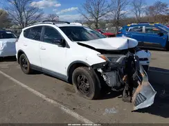 2T3ZFREV7GW242546 2016 TOYOTA RAV 4
