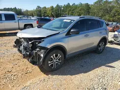 2T3ZFREV7GW244099 2016 TOYOTA RAV 4