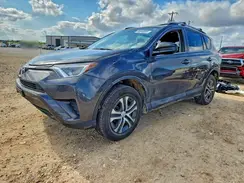 2T3ZFREV7GW245575 2016 TOYOTA RAV 4