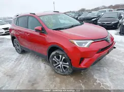 2T3ZFREV7GW246970 2016 TOYOTA RAV 4