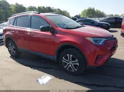 2T3ZFREV7GW247472 2016 TOYOTA RAV 4