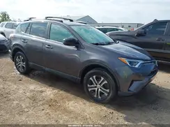2T3ZFREV7GW247648 2016 TOYOTA RAV 4