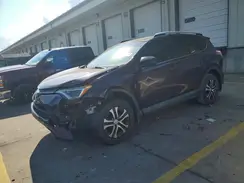 2T3ZFREV7GW248234 2016 TOYOTA RAV 4