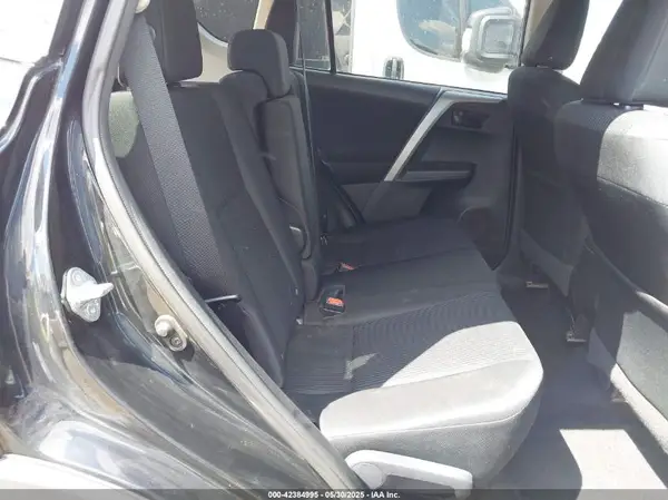 2T3ZFREV7GW248461 2016 TOYOTA RAV 4 - Image 8