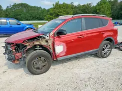 2T3ZFREV7GW248850 2016 TOYOTA RAV 4