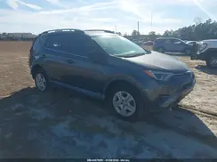 2T3ZFREV7GW251957 2016 TOYOTA RAV 4