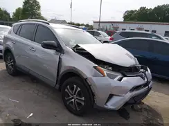2T3ZFREV7GW252056 2016 TOYOTA RAV 4