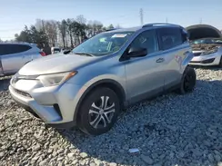 2T3ZFREV7GW252655 2016 TOYOTA RAV 4