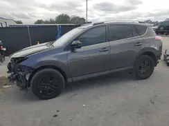 2T3ZFREV7GW254843 2016 TOYOTA RAV 4