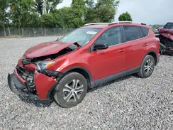 2T3ZFREV7GW255006 2016 TOYOTA RAV 4