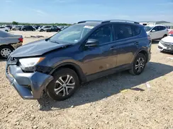 2T3ZFREV7GW255992 2016 TOYOTA RAV 4
