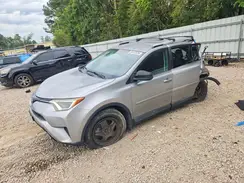 2T3ZFREV7GW257371 2016 TOYOTA RAV 4