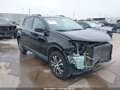 2T3ZFREV7GW260156 2016 TOYOTA RAV 4