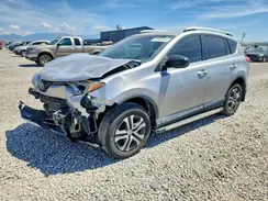 2T3ZFREV7GW262005 2016 TOYOTA RAV 4