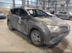 2T3ZFREV7GW262375 2016 TOYOTA RAV 4