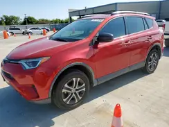 2T3ZFREV7GW263381 2016 TOYOTA RAV 4