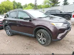 2T3ZFREV7GW267611 2016 TOYOTA RAV 4