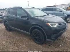 2T3ZFREV7GW268841 2016 TOYOTA RAV 4