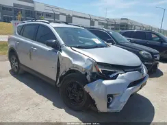 2T3ZFREV7GW272808 2016 TOYOTA RAV 4