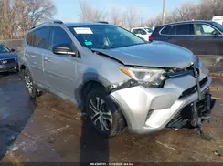 2T3ZFREV7GW276552 2016 TOYOTA RAV 4