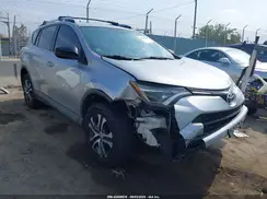 2T3ZFREV7GW278530 2016 TOYOTA RAV 4