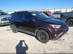 2T3ZFREV7GW278656 2016 TOYOTA RAV 4