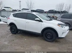 2T3ZFREV7GW284473 2016 TOYOTA RAV 4