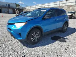 2T3ZFREV7GW285428 2016 TOYOTA RAV 4