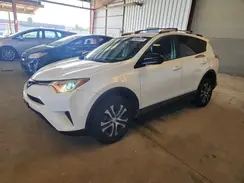 2T3ZFREV7GW285896 2016 TOYOTA RAV 4