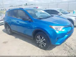 2T3ZFREV7GW291603 2016 TOYOTA RAV 4