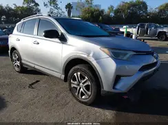 2T3ZFREV7GW293173 2016 TOYOTA RAV 4