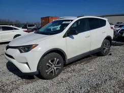 2T3ZFREV7GW294548 2016 TOYOTA RAV 4