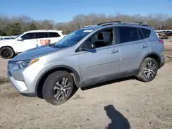 2T3ZFREV7GW296848 2016 TOYOTA RAV 4