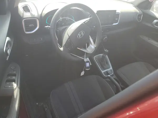 2T3ZFREV7GW296848 2016 TOYOTA RAV 4 - Image 8